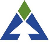 Images/LOGO.JPG No File Found