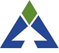Images/LOGO.JPG No File Found